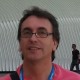 Javier Fernández Arroyo