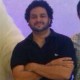 Nacho García