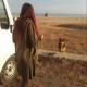 Arabela Diaz tierno