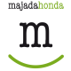 Asociación de Vecinos de Majadahonda