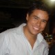 Pablo Rios Esteban