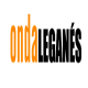 OndaLeganes
