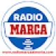 Radio Marca Almería