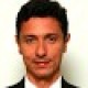 aepn