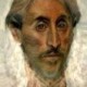 Francisco Pascual Martinez(Boadilla)