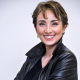 Begoña Pérez de Lema