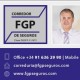 Félix García Pedroche