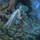 a l