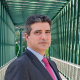 carlosgonzálezlucas