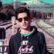 alvaroherass_ ‏