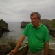 Armando Alonso