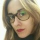 AlmudenaGonzález Vázquez