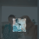 Pablo GF7