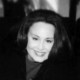 Dolores Hernandez Lopez