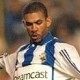 Riazor.org ‏