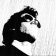 David Alonso Rincón