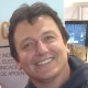 Juanjo Castro