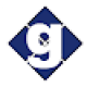 Getafe Actualidad