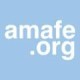 Amafe