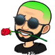 Barraganista