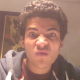 Javier