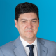 Enrique Gracia