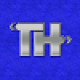 TerritorioHockey