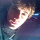 Deivid TC