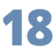 Los otros 18 ‏