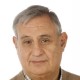 José manuel