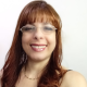 Silvana