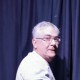 Chema Parra