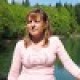 M.Amparo Ibáñez Sánchez