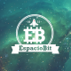 EspacioBitVE