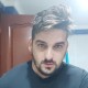 Camaras de vigilancia