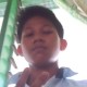 EDCM