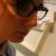 Dolores Suarez Groba