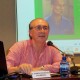 Ramon Palmeral