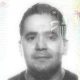 Jose