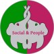 Social&People