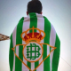 El rumix