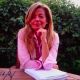 Ana Garrido