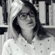 Eva Zorzo