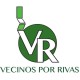 Vecinos por Rivas Vaciamadrid