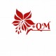 MasQmujeres - Asociación Mujeres Majadahonda