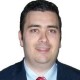Antonio Martin