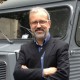 De parte de Javier Ubeda (alcalde Boadilla)