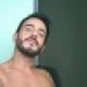 Maroto