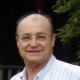 Jose Antonio martinez Soler