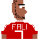 MemesNàstic ‏